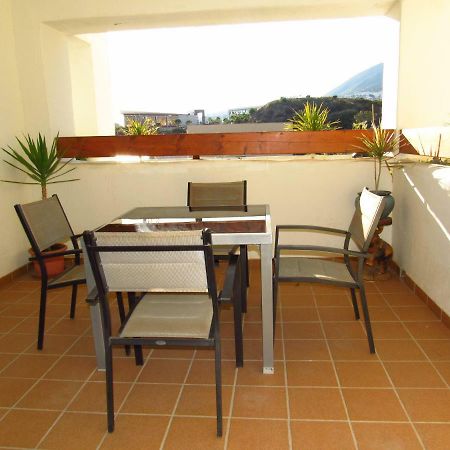 Arenal Golf Apartman Benalmádena Kültér fotó